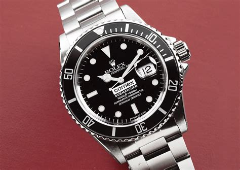 fake rolex submariner crown|counterfeit rolex how to identify.